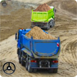Indian Cargo Truck Driving 3D MOD APKs 1.0.20 (Unlimited Coins)