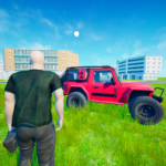 Indian cars driving 3D (ICD3D) MOD APKs 1.9 (Unlimited Money)
