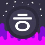 Infinite Korean MOD APKs 4.5.1 (Unlimited Money)