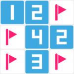 Infinite Minesweeper MOD APKs 2.13.175 (Unlimited Money)