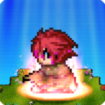 Inflation RPG MOD APKs 1.8.0 (Unlimited Money)