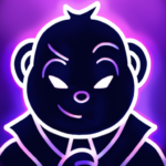Insight MOD APKs 2.4.14 (Unlimited Gold)