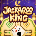 Jackaroo King MOD APKs 5.2.5 (Unlimited Money)