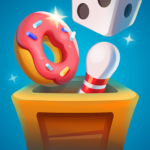 Jam Packed! MOD APKs 1.3.0 (Unlimited Money)