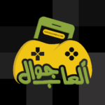 Jawal Games MOD APKs 1.7.3 (Unlimited Money)