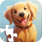 Jigsaw Puzzles Game HD MOD APKs 1.4.2 (Premium)