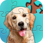 Jigsaw Puzzles MOD APKs 1.7.50 (Unlimited Coins)