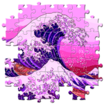 Jigsaw Puzzles for Adults MOD APKs 3.9.0 (Unlimited Money)