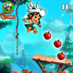 Jungle Adventures 4 MOD APKs 36.0 (Unlimited Money)