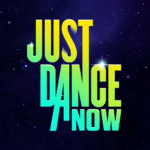 Just Dance Now MOD APKs 8.3.0 (Unlimited Money)