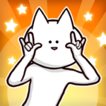 Just Kill Me 3 MOD APKs 18.7 (Unlimited Rubies)