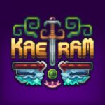Kaetram MOD APKs v2.3.3 (Unlimited Money)