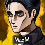 Kafka’s Metamorphosis MOD APKs 1.5.5 (Unlimited Money)
