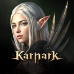 Karnark MOD APKs 1.00.05 (Unlimited Money)