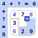 Killer Sudoku MOD APKs 3.8.0 (Unlimited Money)