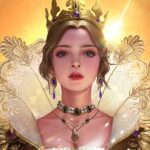 King’s Choice MOD APKs 1.25.37.226 (Unlimited Money)