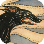 Kitsune MOD APKs 1.0.6 (Unlimited Money)