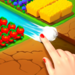 Klondike Adventures MOD APKs 2.133.1 (Unlimited Money)