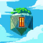 Knights of Pen & Paper 2 MOD APKs 2.21.0 (Unlimited Diamonds)