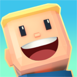 KoGaMa MOD APKs 3.1.44 (Unlimited Money)