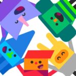 Kokoro Kids MOD APKs 2.30.0 (Unlimited Money)