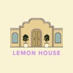 LEMON HOUSE MOD APKs 1.3 (Unlimited Money)