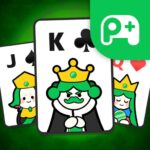 LINE 接龍高手 MOD APKs 3.1.0 (Unlimited Money)