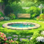 Landscape Design MOD APKs 2.0.1 (Unlimited Money)