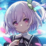 アサルトリリィ Last Bullet（ラスバレ） MOD APKs 6.8.0 (個)