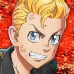 東京リベンジャーズ  Last Mission MOD APKs 1.9.0 (パスポート)