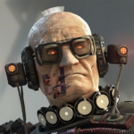Last Play MOD APKs 2.0.1 (Unlimited Money)