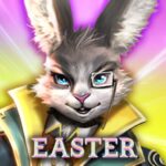 Legendary MOD APKs 3.18.16 (Unlimited Gems)