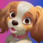 Life Simulator 3 MOD APKs 235.060525.2435 (Unlimited Money)