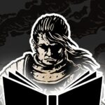 Life & Suffering of Sir Brante MOD APKs 1.4.2 (Unlimited Money)