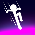 Light MOD APKs 1.9.4.2 (Unlimited Money)
