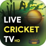Live Cricket TV HD Streamming MOD APKs 1.0 (Premium)