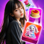Live Tile Star MOD APKs 1.2.2 (Unlimited Money)
