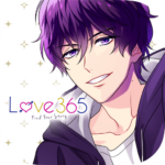 Love 365 MOD APKs 10.4 (Unlimited coins)