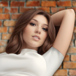 Loverz MOD APKs 4.5.1 (Unlimited coins)