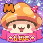 メイプルストーリーM 協力マルチプレイ/MMORPG MOD APKs 2.250.4578 (パッケージ)