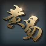 黃易群俠傳M MOD APKs 0.160 (Unlimited Money)