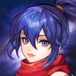 프리스톤테일M MOD APKs 1.01.37 (Unlimited Money)
