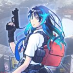 METRO QUESTER MOD APKs 1.0.0 (Unlimited Money)