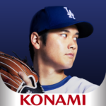 MLB PRO SPIRIT MOD APKs 2.1.0 (Unlimited Diamonds)