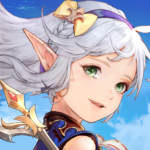 구름의 나라 MOD APKs 1.1.1 (패키지)