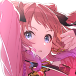 学園アイドルマスター MOD APKs 1.11.1 (ジュエル)