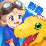 救世者之樹 MOD APKs 1.38.14671 (禮包)