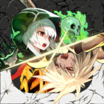 逆転オセロニア MOD APKs 18.0.2 (Unlimited Money)