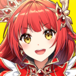 ブレイブソード×ブレイズソウル MOD APKs 2.5.30 (ダイヤ)