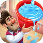 بازی جورچین MOD APKs 2.69 (Unlimited Money)